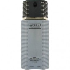 TED LAPIDUS Pour Homme 100ml edt (m)