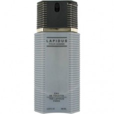 TED LAPIDUS Pour Homme 100ml edt (m)