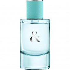 TIFFANY & LOVE FOR HER 50ml EDP