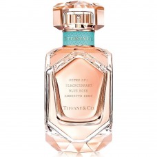 TIFFANY ROSE GOLD 50ml EDP (L)