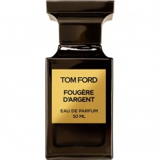 TOM FORD FOUGERE D'ARGENT 50ml EDP