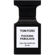 TOM FORD F_CKING FABULOUS 30ml EDP