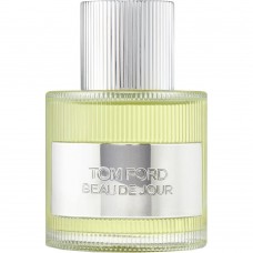 TOM FORD BEAU DE JOUR 50ml EDP