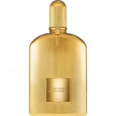 TOM FORD BLACK ORCHID PARFUM 100ml