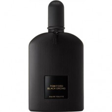 TOM FORD BLACK ORCHID 100ml edt (U)