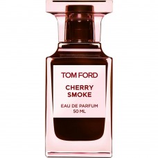 TOM FORD CHERRY SMOKE 50ml EDP