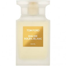 TOM FORD SOLEIL BLANC 100ml EDT