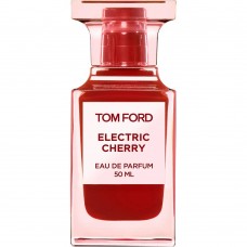 TOM FORD ELECTRIC CHERRY 50ml EDP