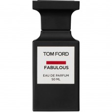 TOM FORD F*CKING FABULOUS 50ml EDP (U)