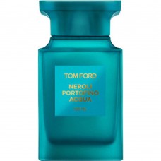 TOM FORD NEROLI PORTOFINO ACQUA 100ml edt