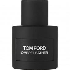 TOM FORD OMBRE LEATHER 50ml EDP