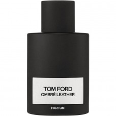 TOM FORD OMBRE LEATHER PARFUM 100ML