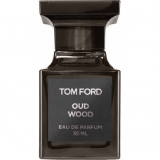 TOM FORD OUD WOOD 30ml EDP (M)