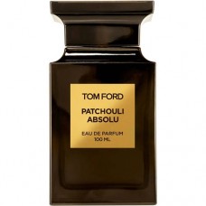 TOM FORD PATCHOULI ABSOLU 100ml EDP