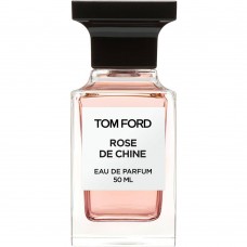 TOM FORD ROSE DE CHINE 50ML EDP (U)
