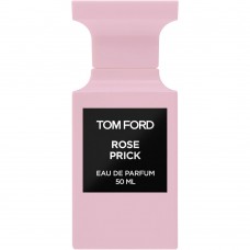 TOM FORD ROSE PRICK 50ml EDP