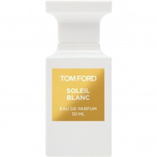 TOM FORD SOLEIL BLANC 50ml EDP