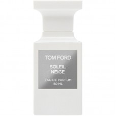 TOM FORD SOLEIL NEIGE 50ml EDP