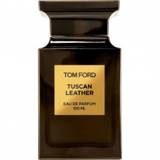 TOM FORD TUSCAN LEATHER 100ml EDP (M)