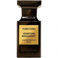 TOM FORD VENETIAN BERGAMOT 50ml EDP