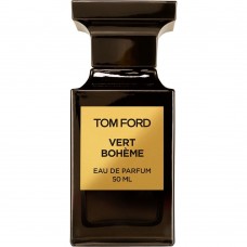 TOM FORD VERT BOHEME 50ml EDP