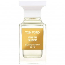 TOM FORD WHITE SUEDE 50ml EDP