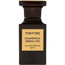 TOM FORD CHAMPACA ABSOLUTE 50ml EDP (U)