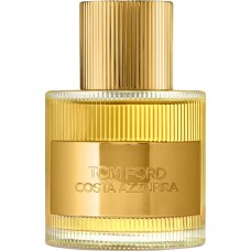 TOM FORD COSTA AZZURRA 50ml EDP