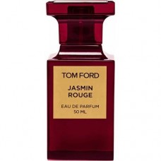 TOM FORD JASMIN ROUGE 50ml EDP (L)