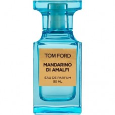 TOM FORD MANDARINO DI AMALFI 50ml EDP