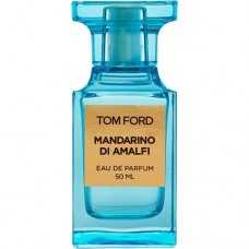 TOM FORD MANDARINO DI AMALFI 50ml EDP