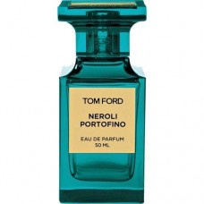 TOM FORD NEROLI PORTOFINO 50ml EDP