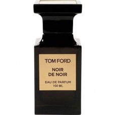 TOM FORD NOIR DE NOIR 100ml EDP