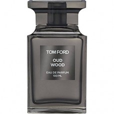 TOM FORD OUD WOOD 100ml EDP