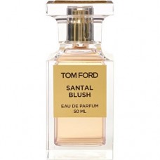 TOM FORD SANTAL BLUSH 50ml EDP