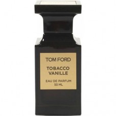 TOM FORD TOBACCO VANILLE 50ml EDP (M)