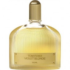 Tom Ford Violet Blonde 100ml edp (L)