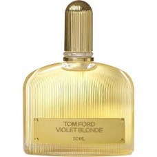 TOM FORD VIOLET BLONDE 50ml EDP