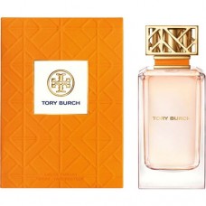 TORY BURCH 100ml EDP (L)