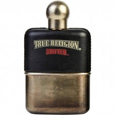 TRUE RELIGION DRIFTER 100ml edt (M)