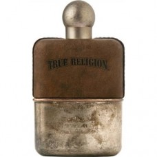 TRUE RELIGION MEN 100ml edt