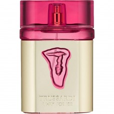 TRUSSARDI A WAY FOR HER 50ml edt