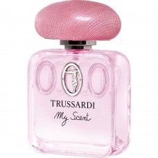 TRUSSARDI MY SCENT 50ml edt (L)