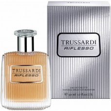 TRUSSARDI RIFLESSO 50ml edt (M)