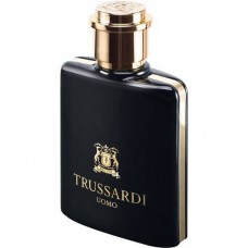 Trussardi Uomo 100ml (M)