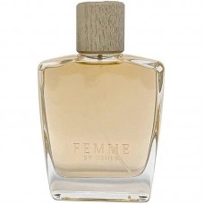 FEMME by USHER 100ml EDP