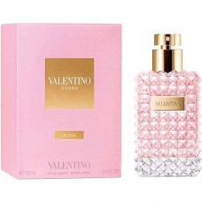 VALENTINO DONNA ACQUA 100ml edt (L)