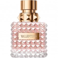 VALENTINO DONNA 50ml EDP