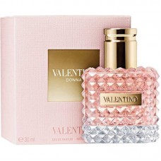 VALENTINO DONNA 30ml EDP