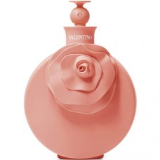 VALENTINA BLUSH 80ml EDP (L)